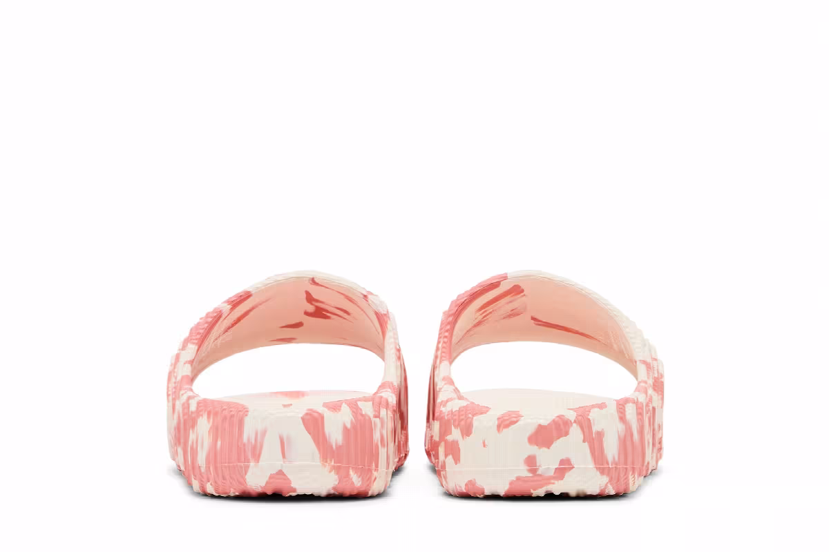Adidas Adilette 22 Slides Wonder Clay Earth Strata, view 7