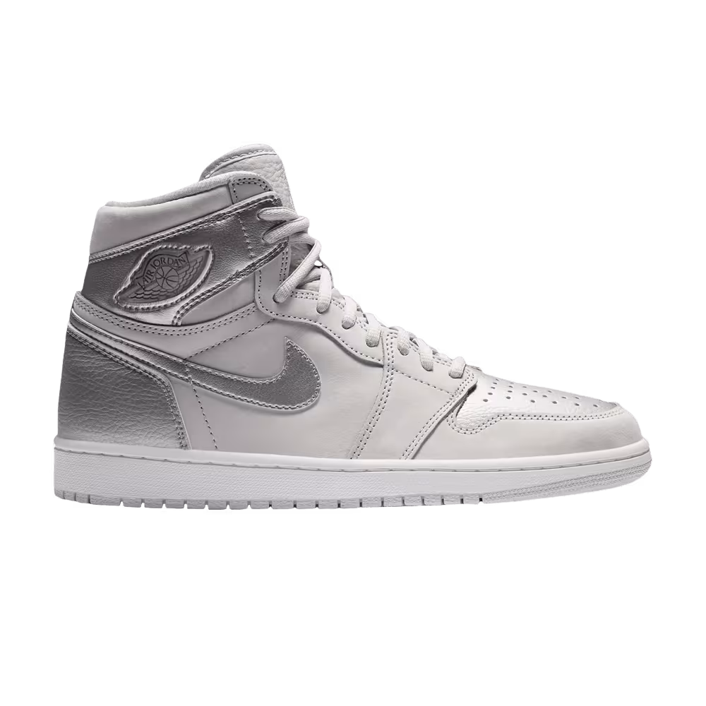 Air Jordan 1 High OG CO.JP Tokyo