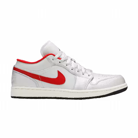 Air Jordan 1 Low 'Night Track'