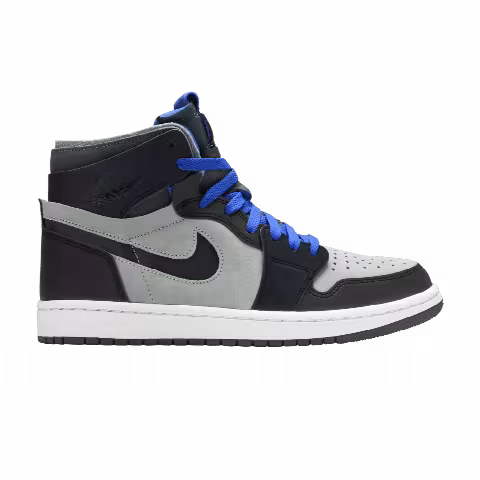 League of Legends x Air Jordan 1 Zoom Comfort 'World Championship 2020'