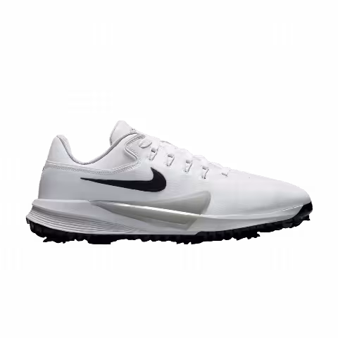 Nike Victory Pro 4 Golf 'White Black'