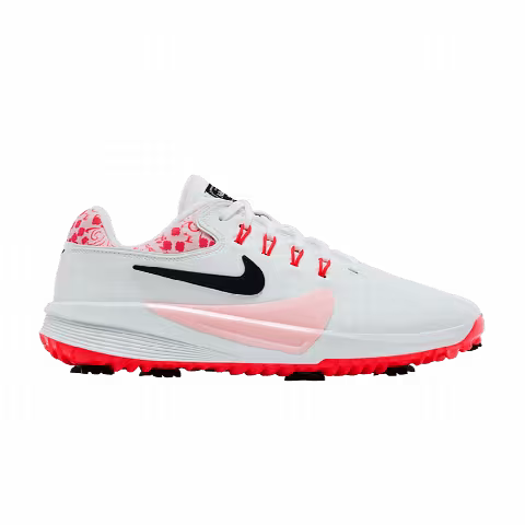 Nike Victory Pro 4 NRG 'The Masters Azalea Pack'