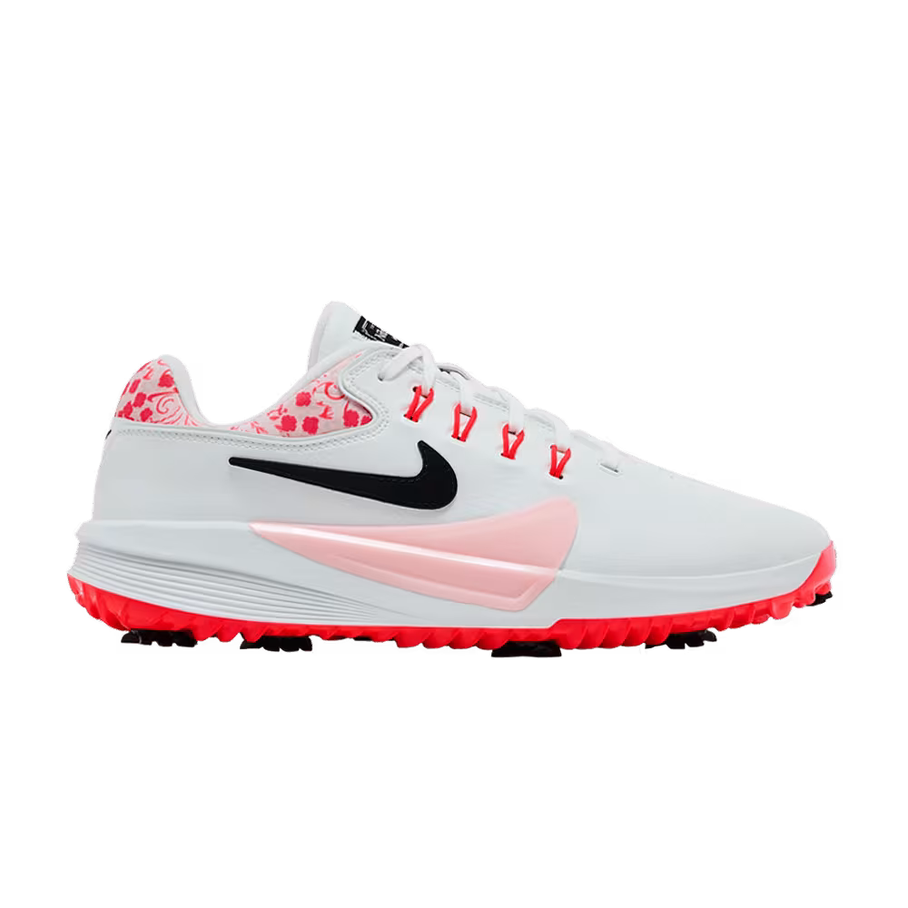 Nike Victory Pro 4 NRG The Masters Azalea Pack