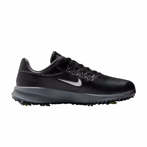 Nike Victory Pro 4 'Black Dusty Olive'