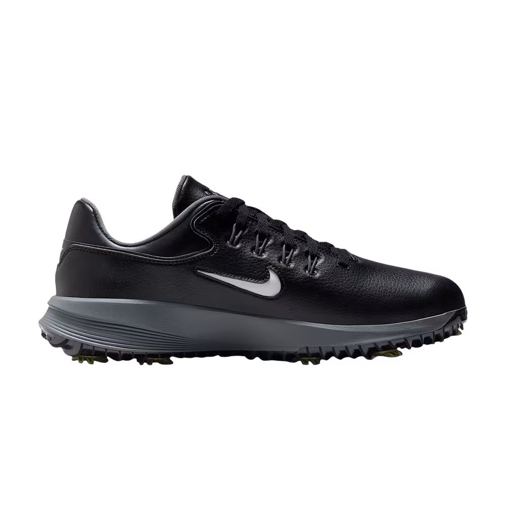 Nike Victory Pro 4 Black Dusty Olive