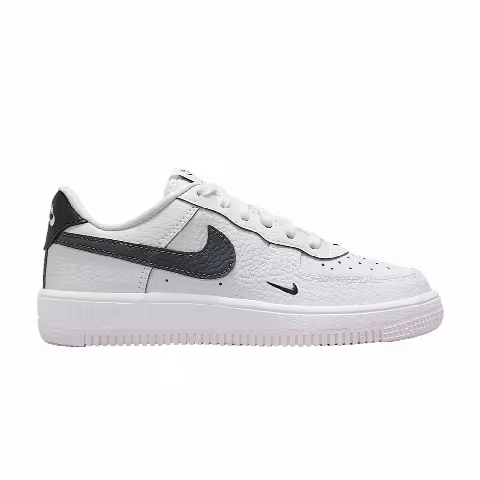 Nike Force 1 Low PS 'White/Seaweed'