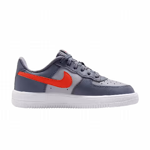 Nike Force 1 Low PS 'Cement Grey Light Carbon'