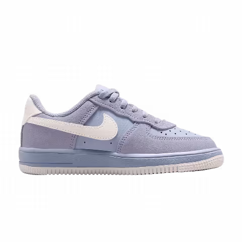 Nike Force 1 Low LV8 2 PS 'Ghost Sail'