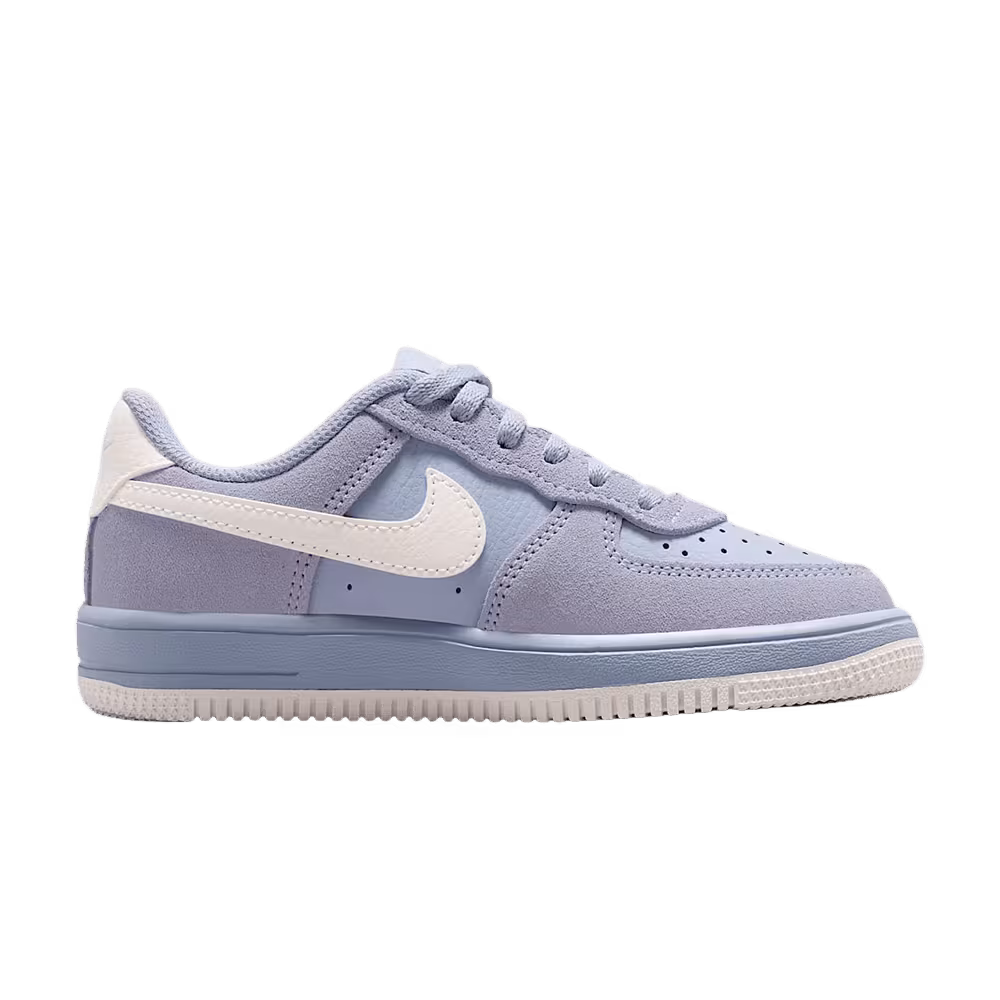 Nike Force 1 Low LV8 2 PS Ghost Sail