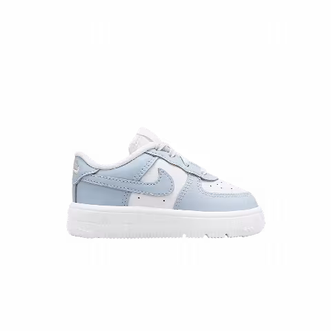Nike Force 1 Low LV8 TD 'Platinum Tint'