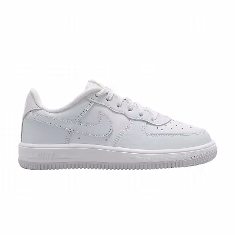 Nike Force 1 Low PS 'Platinum Tint'