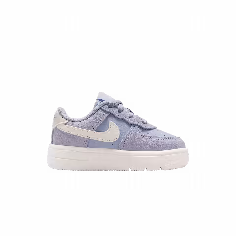 Nike Force 1 Low LV8 2 TD 'Ghost Sail'