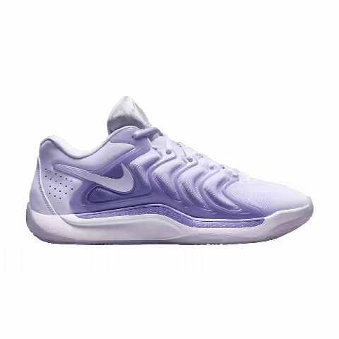 Nike KD 17 'B.A.D.'