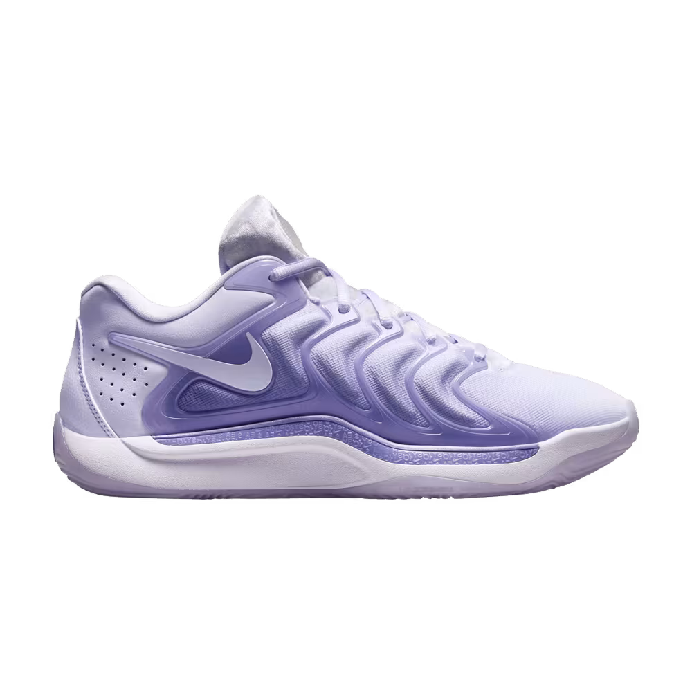 Nike KD 17 B.A.D.