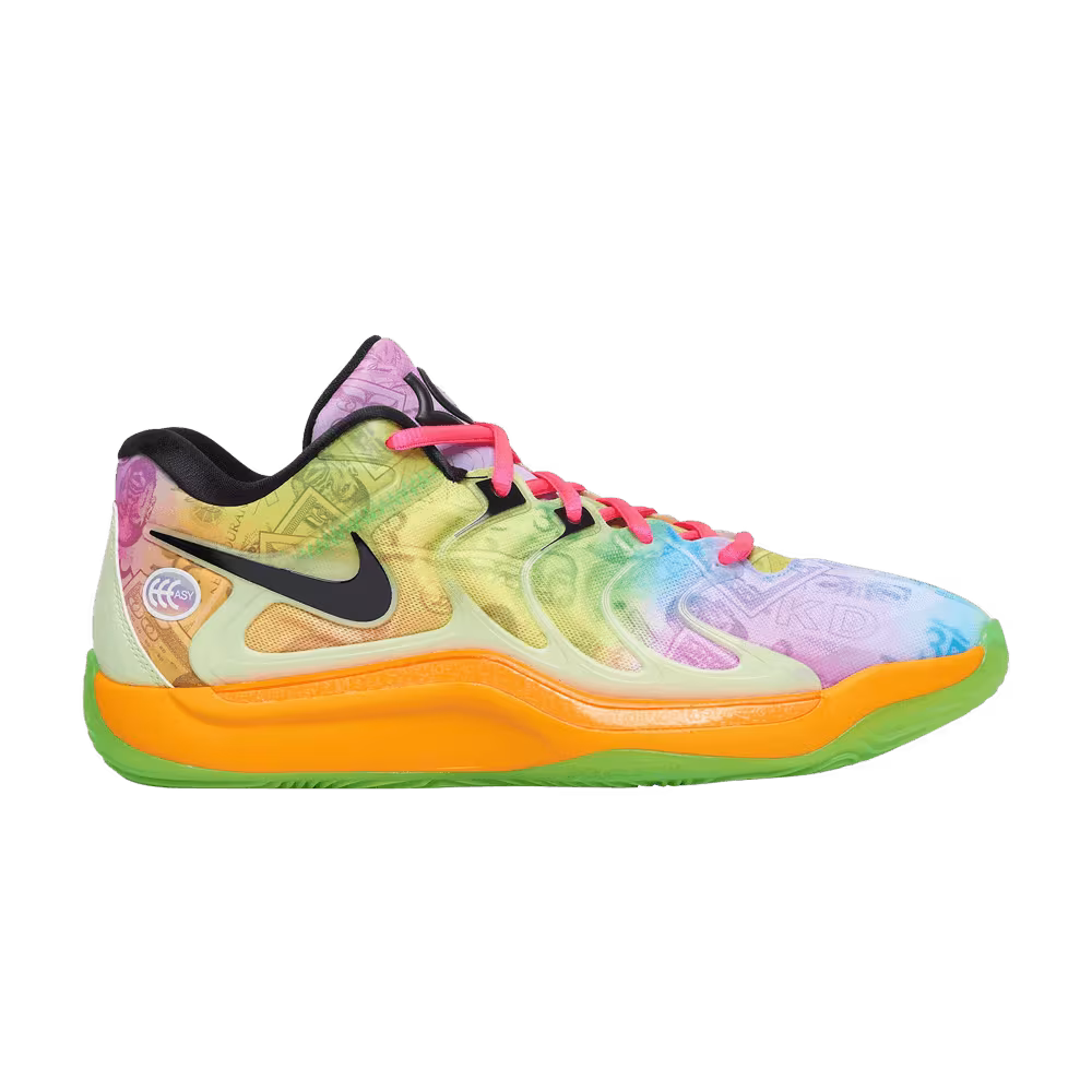 Nike KD 17 All-Star