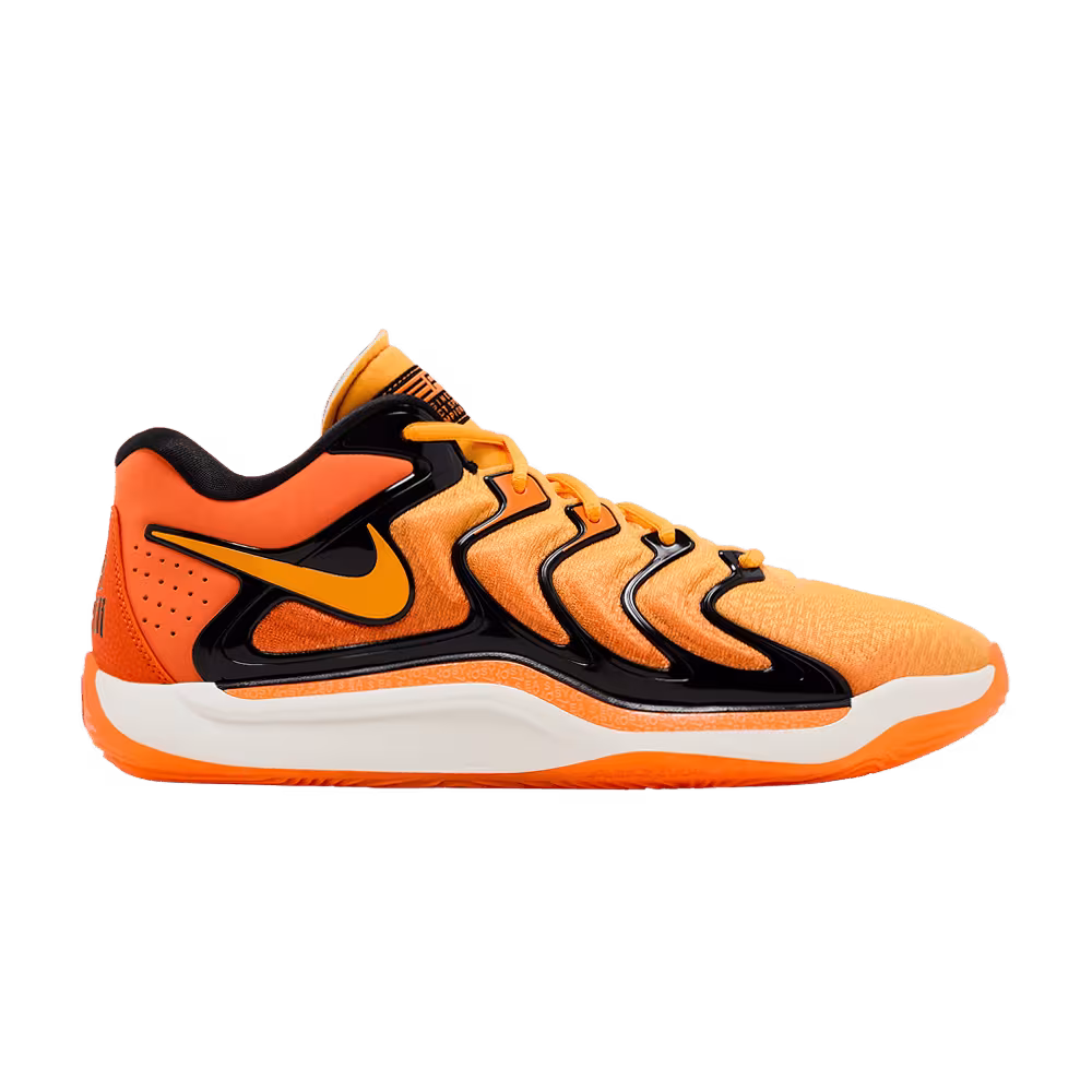 Nike Men's KD 17 Slim Reaper