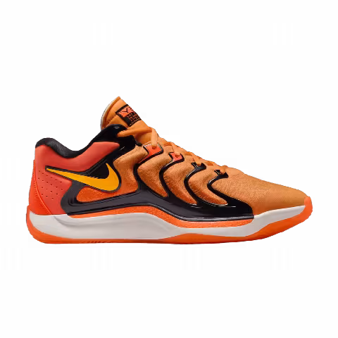 Nike KD 17 EP 'Slim Reaper'