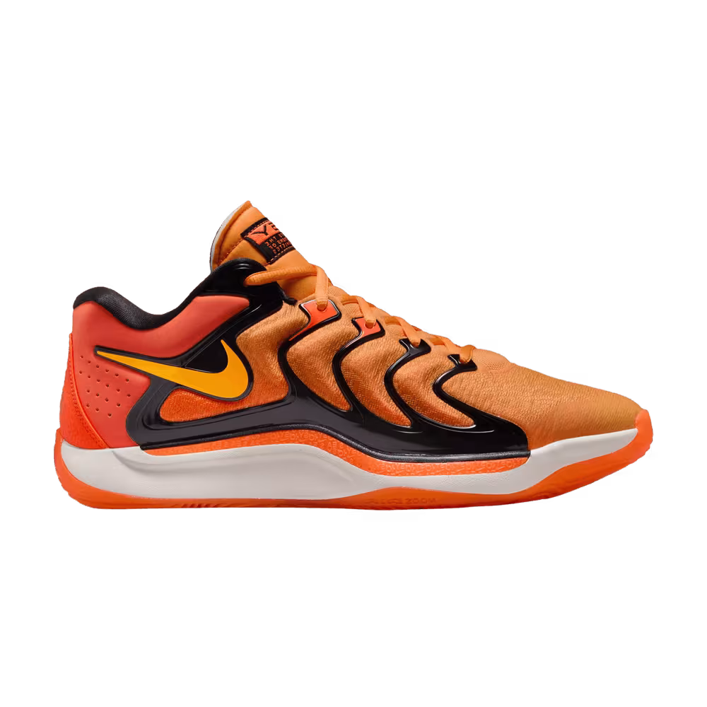Nike KD 17 EP Slim Reaper