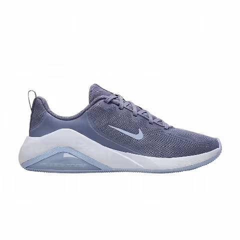 Nike Wmns Bella 7  'World Indigo/Football Grey/Aluminum'