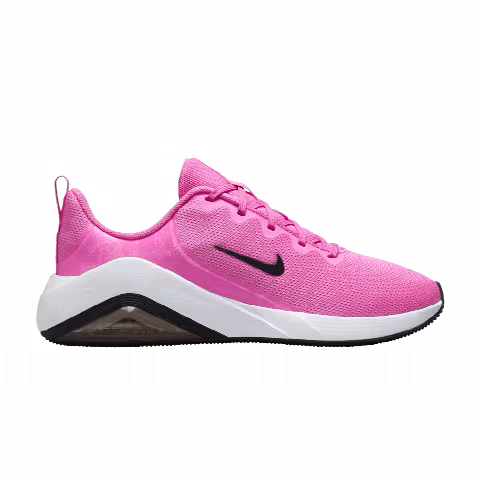 Nike Wmns Zoom Bella 7 'Playful Pink'