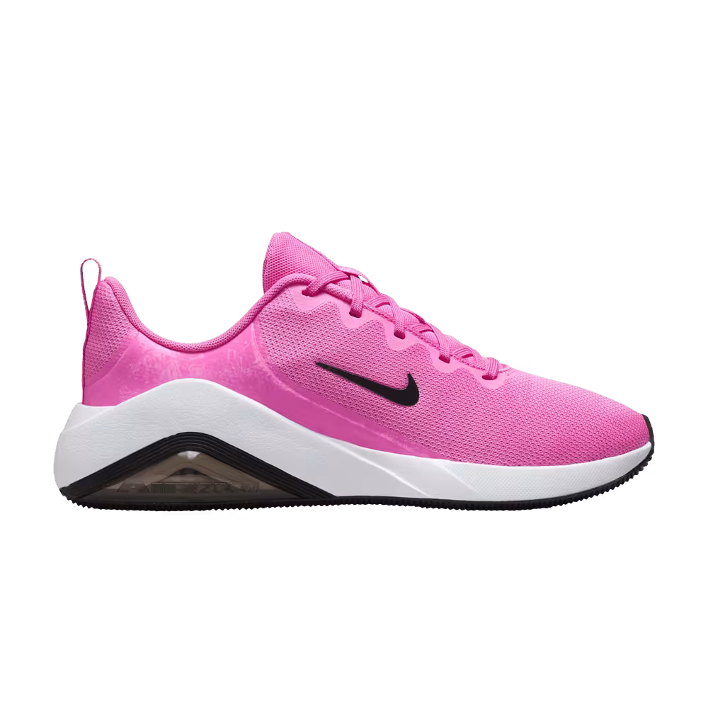 Nike Women's Zoom Bella 7 Playful Pink