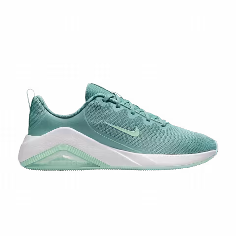 Nike Wmns Zoom Bella 7 'Cannon'