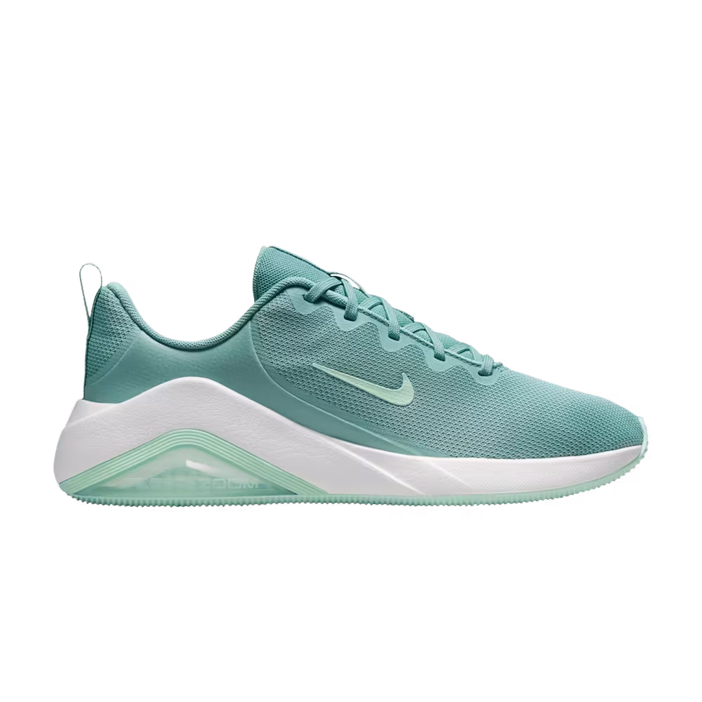 Nike Women's Zoom Bella 7 Cannon
