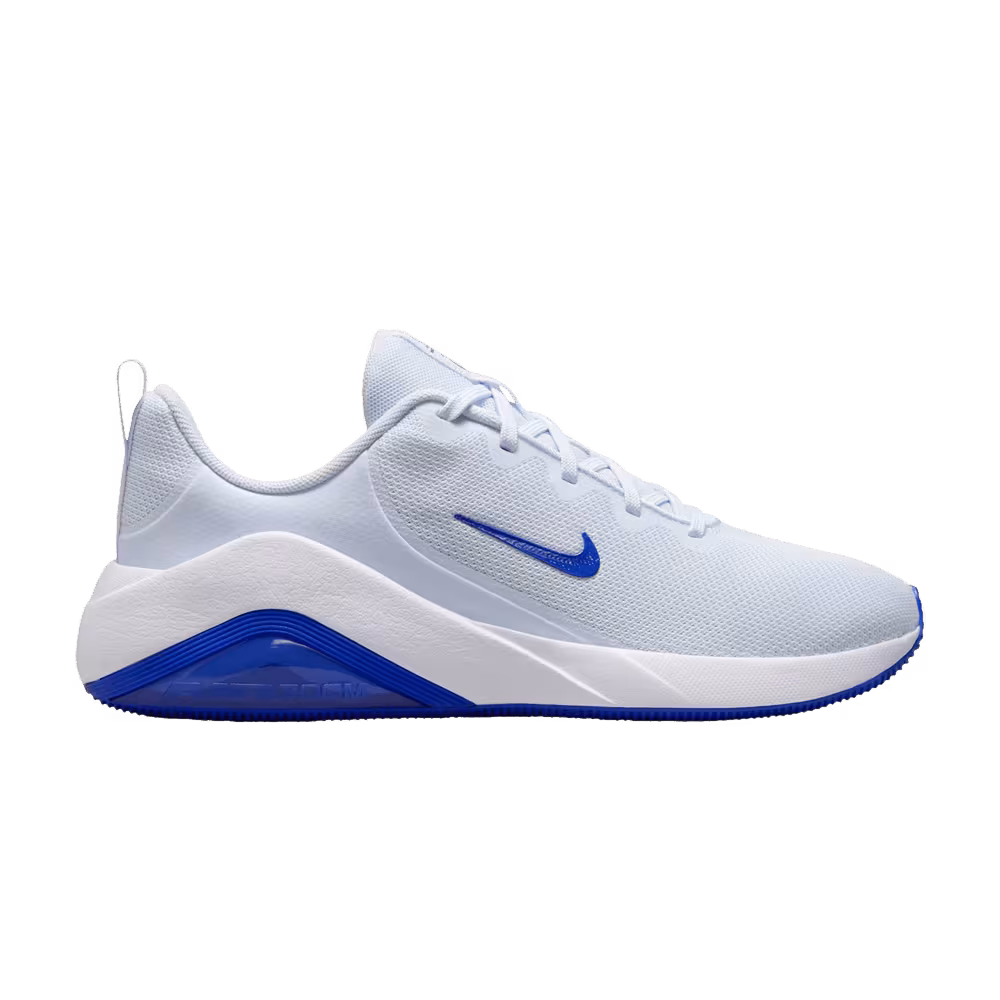 Nike Women's Zoom Bella 7 Blue Tint