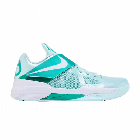 Nike Zoom KD 4 'Easter' 2025