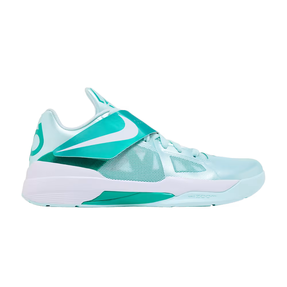 Nike Zoom KD 4 Easter 2025
