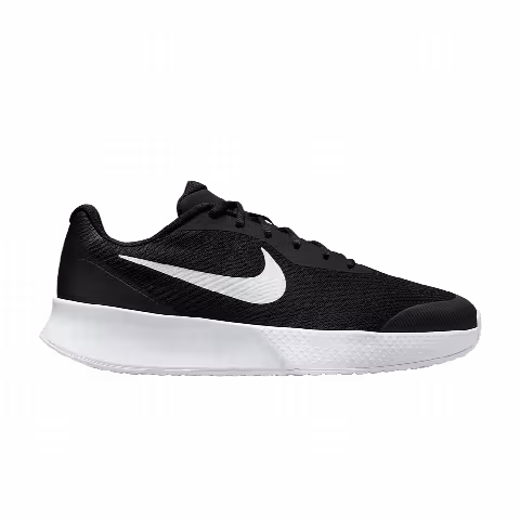 Nike Vapor Lite 3 'Black/White'