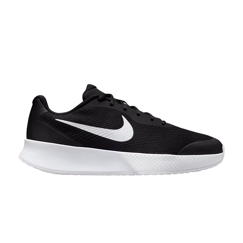 Nike Vapor Lite 3 Black/White