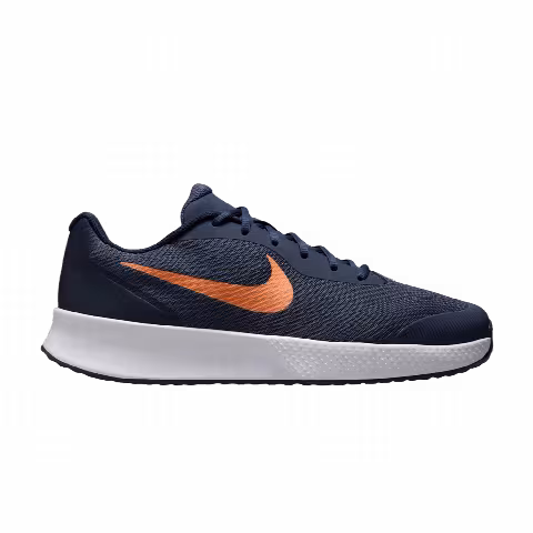 NikeCourt Vapor Lite 3 HC 'Thunder Blue Marrakesh'