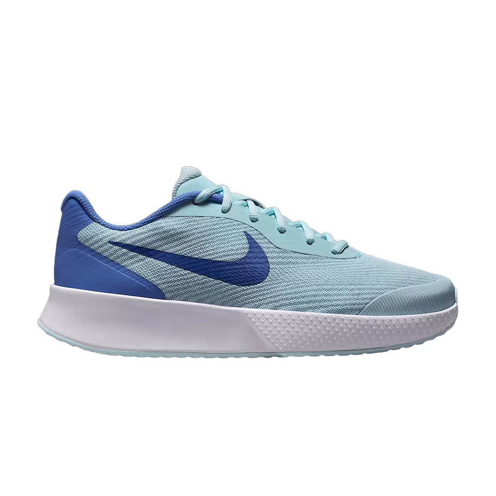 Nike Women's Vapor Lite 3 Glacier Blue/Blue Beyond/White/Star Blue