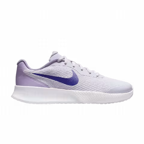 Wmns NikeCourt Vapor Lite 3 HC 'Amethyst Tint Deep Night'