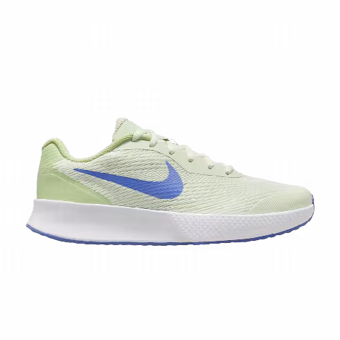 Nike Wmns Vapor Lite 3 'Volt Tint'