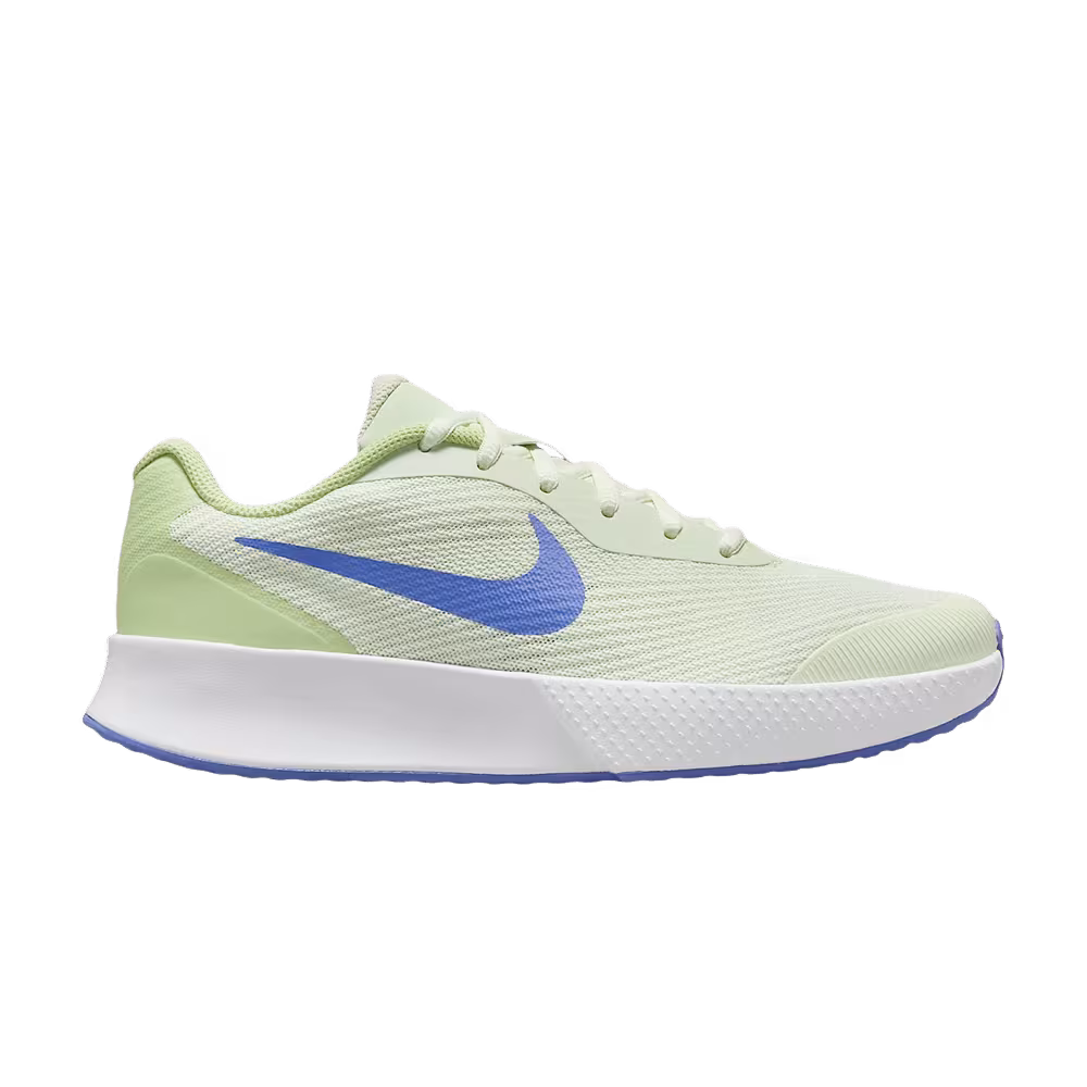 Nike Women's Vapor Lite 3 Volt Tint