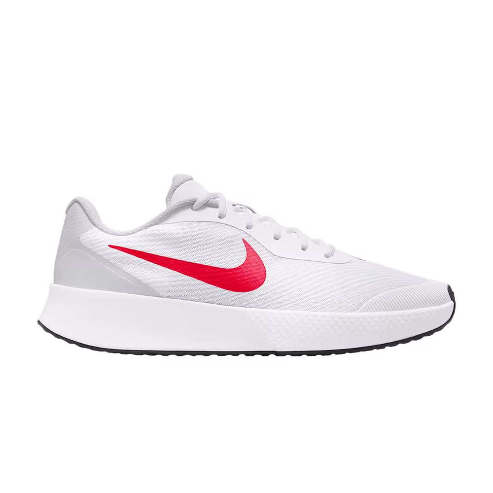 Nike Vapor Lite 3 White Pure Platinum