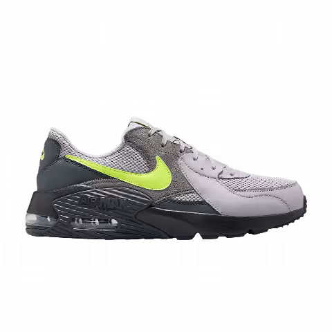 Nike Air Max Excee 'Atmosphere Grey'