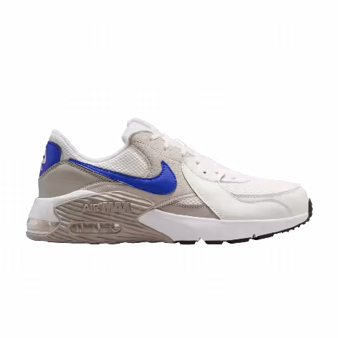 Nike Air Max Excee 'Vast Grey Racer Blue'