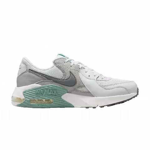 Nike Air Max Excee 'Photon Dust Smoke Grey'
