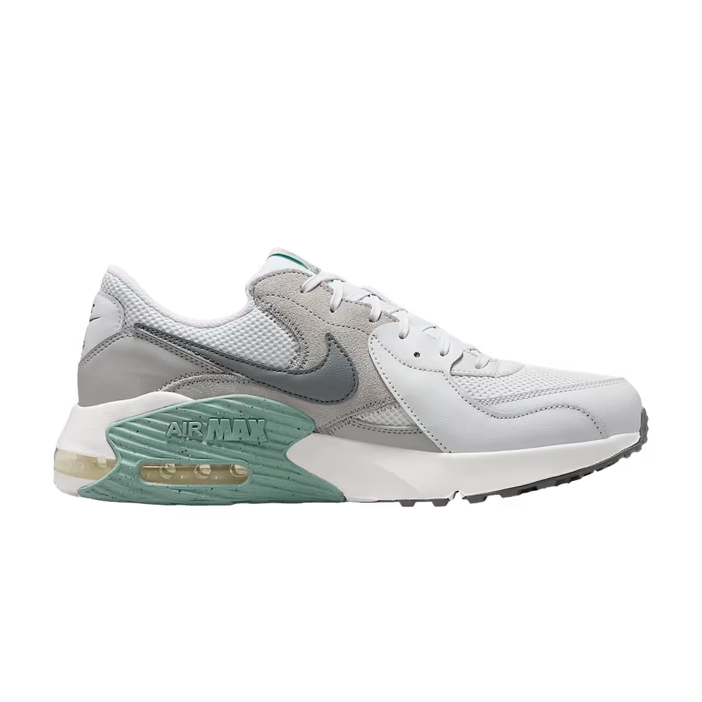 Nike Air Max Excee Photon Dust Smoke Grey