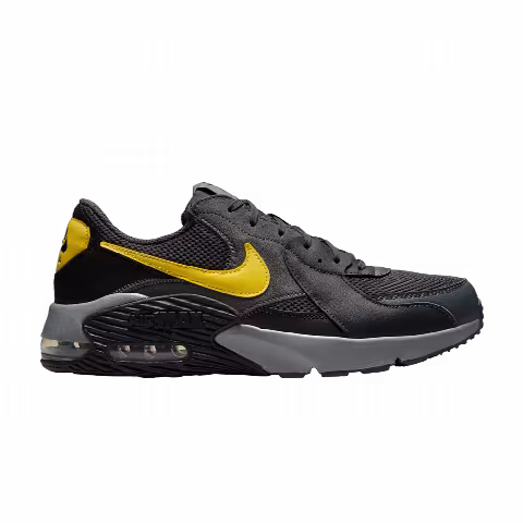 Nike Air Max Excee 'Anthracite Lightning'