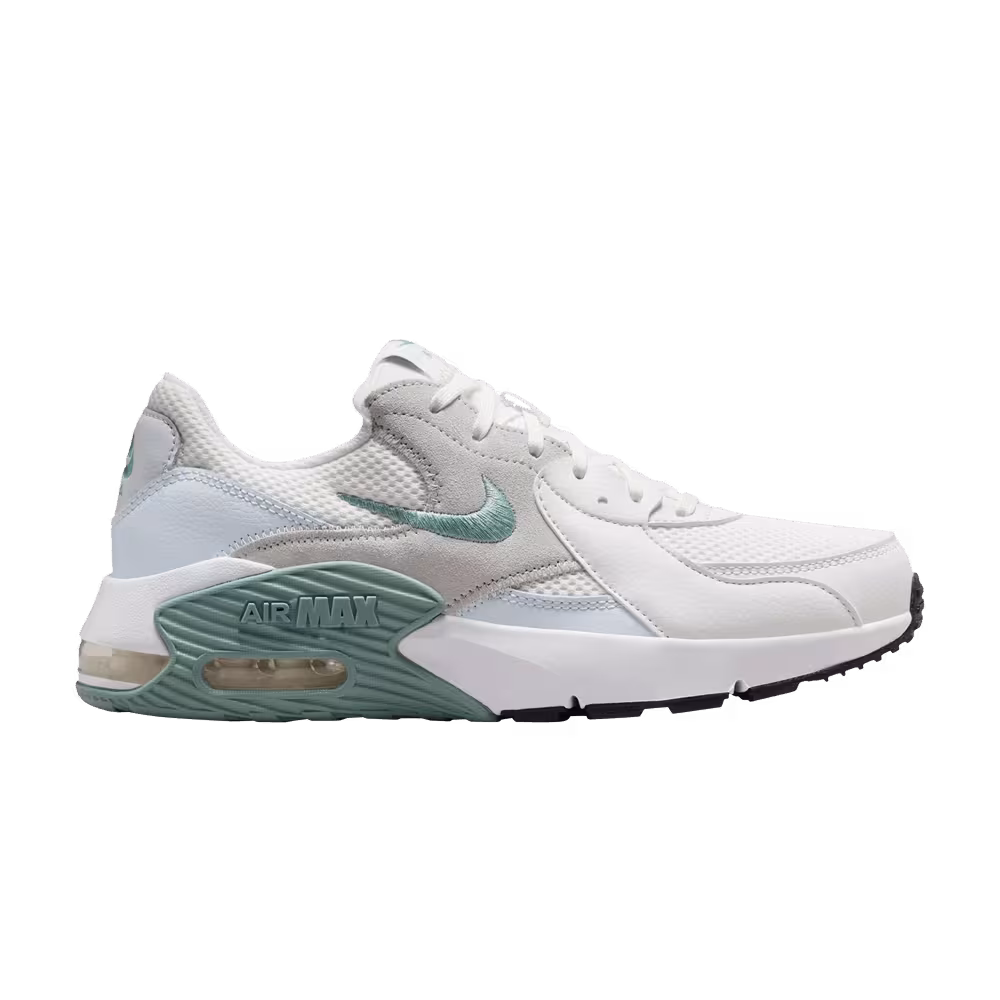 Nike Women's Air Max Excee Cannon