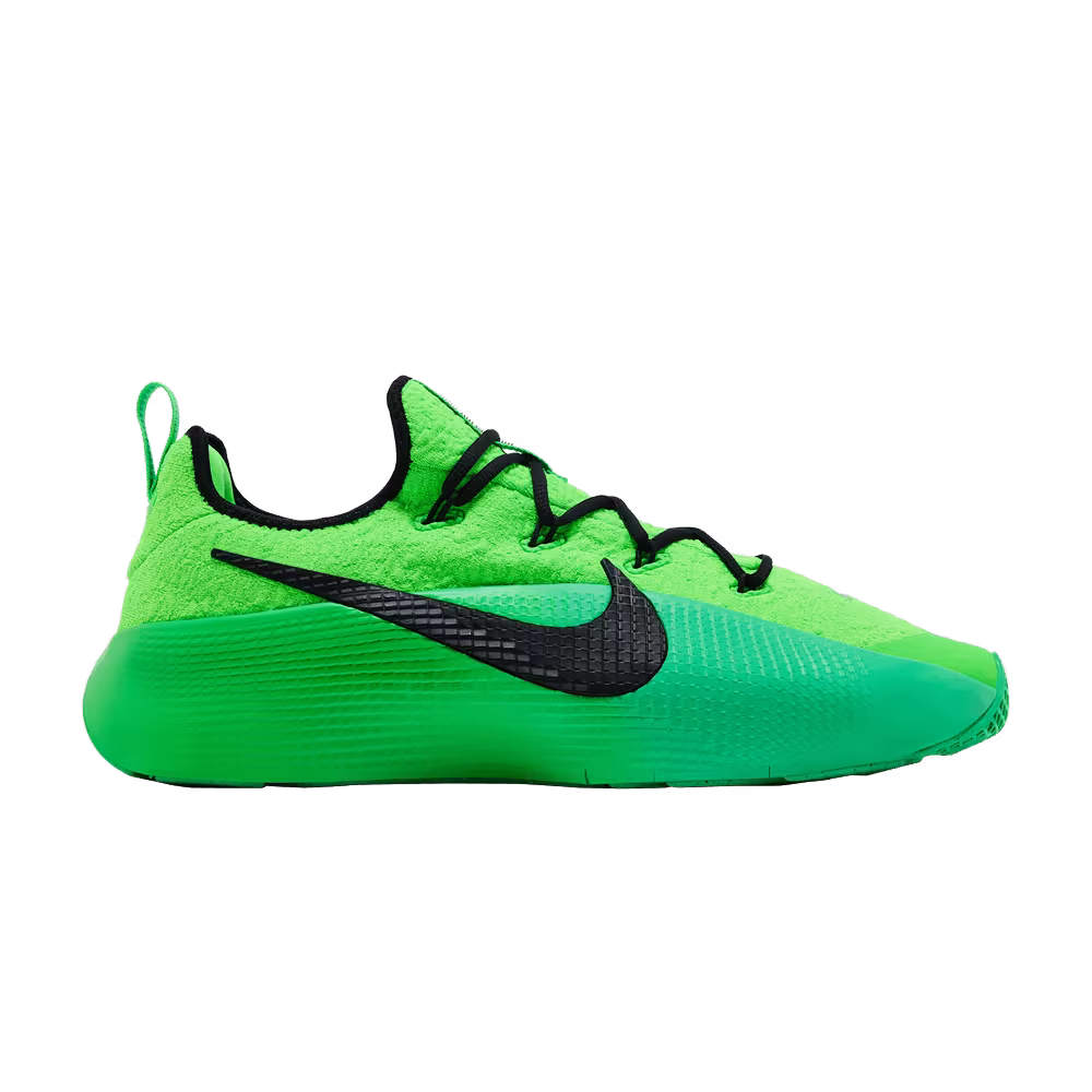 Nike LeBron TR 1 Green Strike