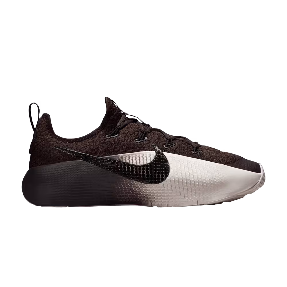 Nike LeBron TR 1 Velvet Brown