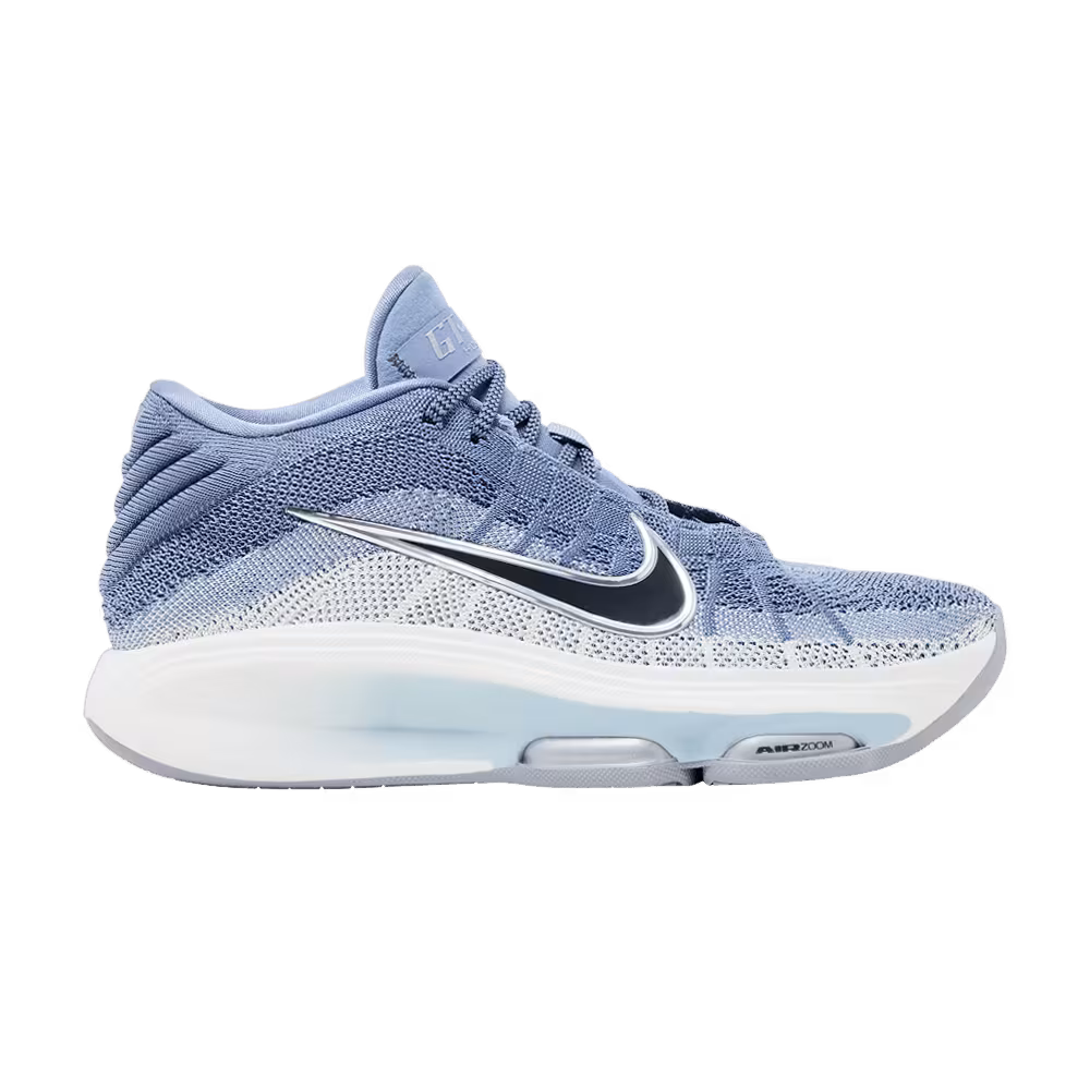 Nike Air Zoom GT Hustle 3 EP Ashen Slate