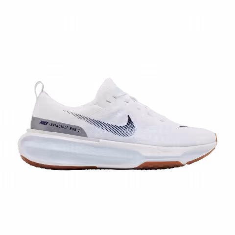 Nike ZoomX Invincible Run Flyknit 3 'Blue Tint'