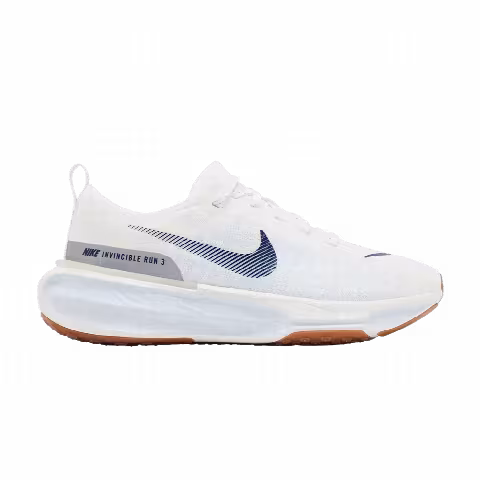 Nike Wmns ZoomX Invincible 3 'White Blue Tint'