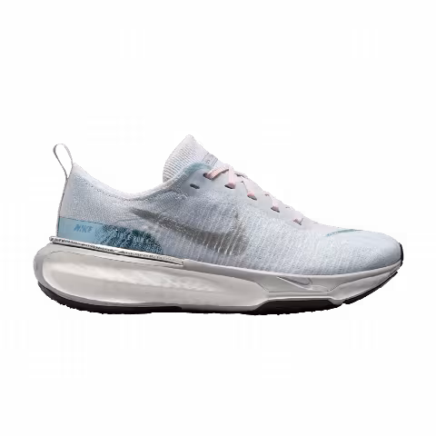 Nike Wmns ZoomX Invincible 3 'Photon Dust'